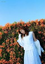 ������д��ͼƬ