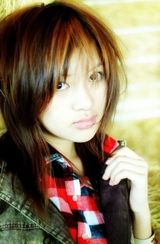 ������д��ͼƬ