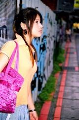 ������д��ͼƬ