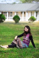 ������д��ͼƬ