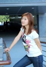 ������д��ͼƬ