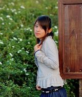 ������д��ͼƬ