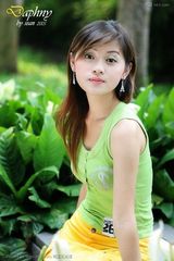 ������д��ͼƬ