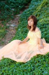 ������д��ͼƬ