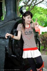 ������д��ͼƬ