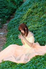 ������д��ͼƬ