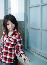 ������д��ͼƬ