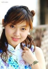 ������д��ͼƬ