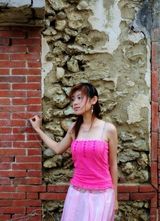 ������д��ͼƬ