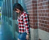 ������д��ͼƬ