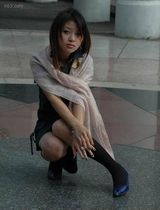 ������д��ͼƬ