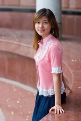 ������д��ͼƬ