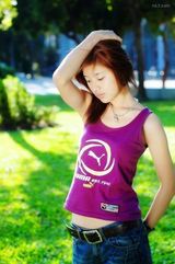 ������д��ͼƬ