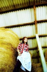 ������д��ͼƬ