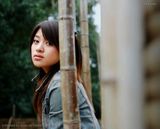 ������д��ͼƬ