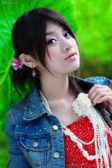 ������д��ͼƬ