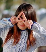 ������д��ͼƬ