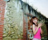 ������д��ͼƬ