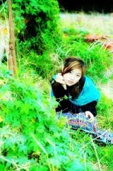 ������д��ͼƬ