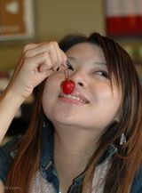 ������д��ͼƬ