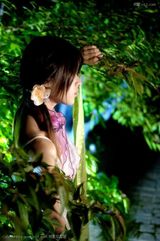 ������д��ͼƬ