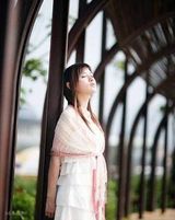 ������д��ͼƬ