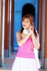 ������д��ͼƬ