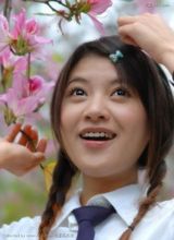 ������д��ͼƬ