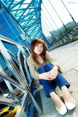 ������д��ͼƬ