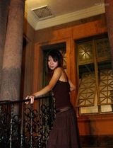 ������д��ͼƬ