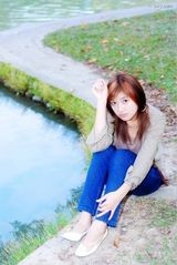 ������д��ͼƬ