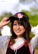 ������д��ͼƬ