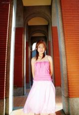 ������д��ͼƬ