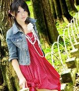 ������д��ͼƬ