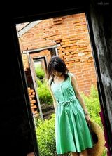 ������д��ͼƬ