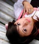 ������д��ͼƬ