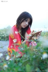 ������д��ͼƬ