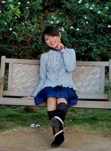 ������д��ͼƬ