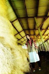 ������д��ͼƬ