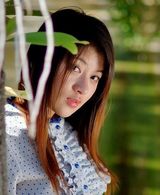 ������д��ͼƬ