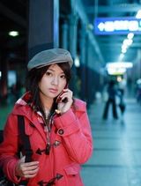 ������д��ͼƬ