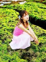 ������д��ͼƬ