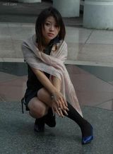 ������д��ͼƬ