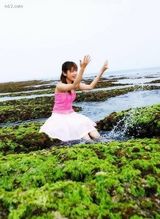 ������д��ͼƬ