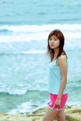 ������д��ͼƬ