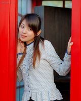 ������д��ͼƬ