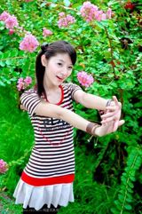 ������д��ͼƬ