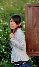 ������д��ͼƬ