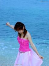 ������д��ͼƬ