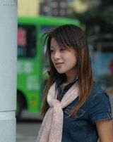 ������д��ͼƬ